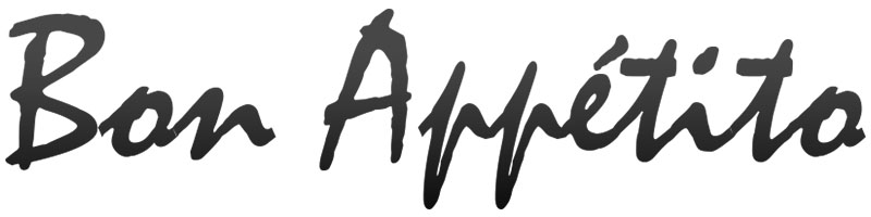 Bon Appetito